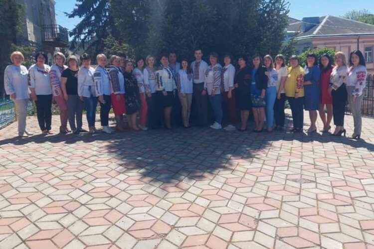 281671678_494941935754876_1121753425302912047_n