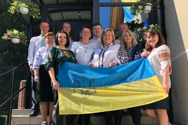 282003996_494942012421535_4848592493985251136_n