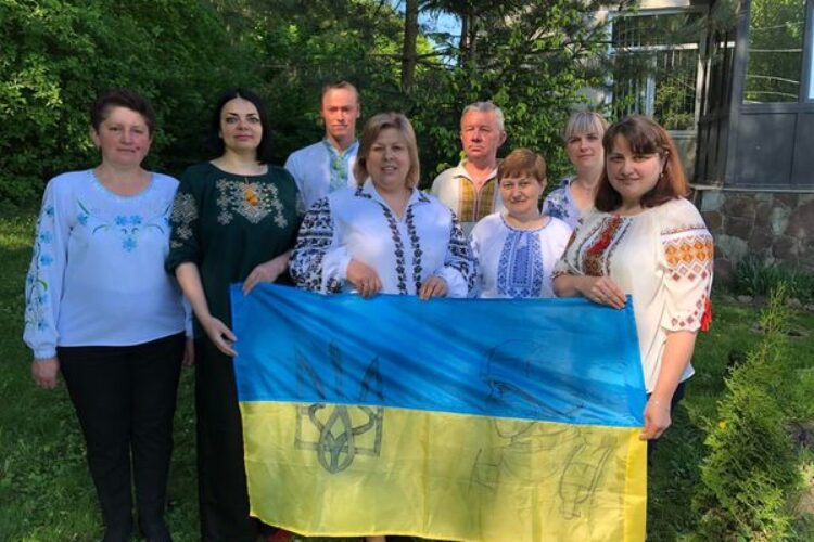 282051083_494941815754888_1169417314840583236_n