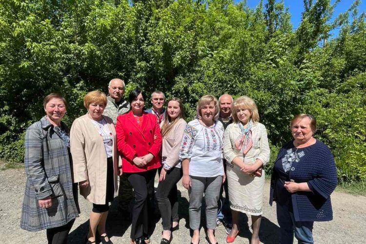 283006627_494941895754880_3943626998394329897_n