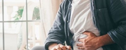 Як запобігти гострим кишковим інфекціям