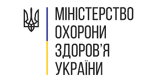 Чи можна вводити кілька вакцин одночасно?
