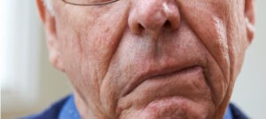 Лікар-невролог Уляна Костянець: «Інсульт – не вирок!»